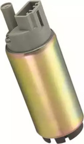 313011300039 Magneti Marelli