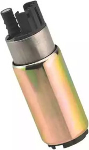 313011300043 Magneti Marelli