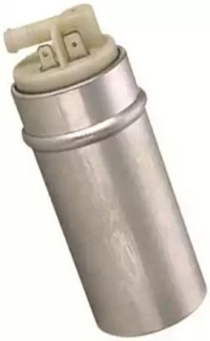 313011300049 Magneti Marelli