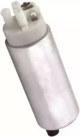 313011300052 Magneti Marelli