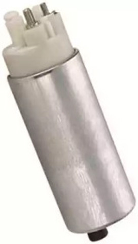 313011300055 Magneti Marelli
