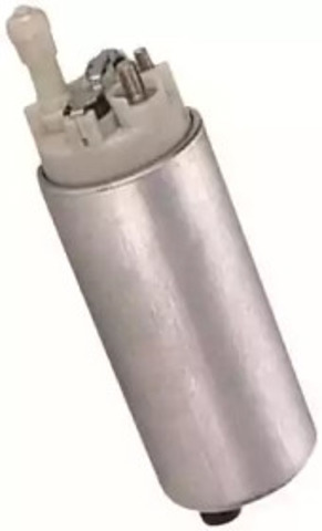313011300057 Magneti Marelli