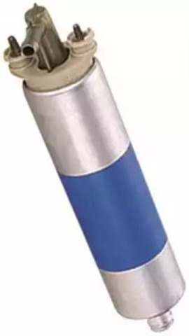 313011300062 Magneti Marelli