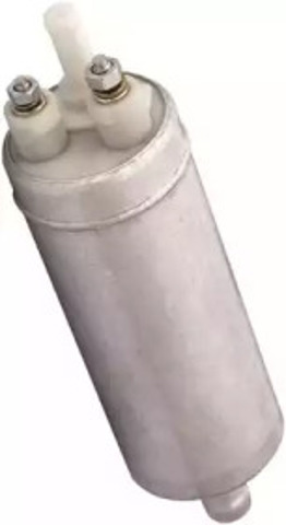 313011300065 Magneti Marelli