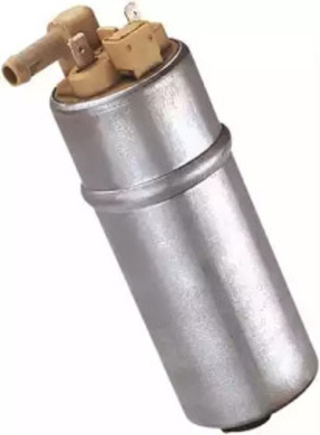 313011300067 Magneti Marelli