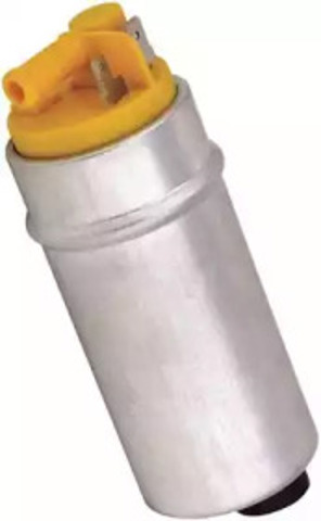 313011300069 Magneti Marelli