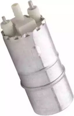 313011300075 Magneti Marelli