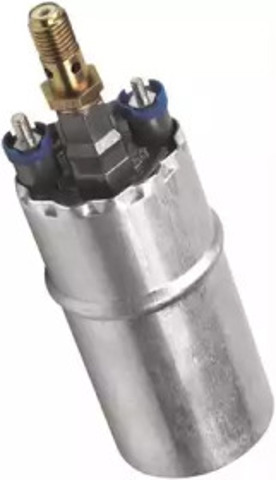 Pompa paliwa główna 313011300076 MAGNETI MARELLI