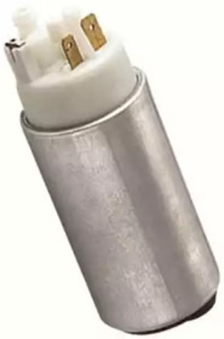 Pompa paliwa elektryczna zanurzeniowa 313011300081 MAGNETI MARELLI