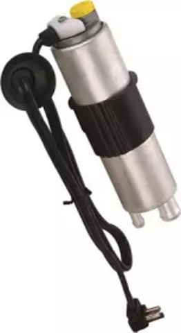 313011300083 Magneti Marelli