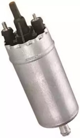 313011300085 Magneti Marelli