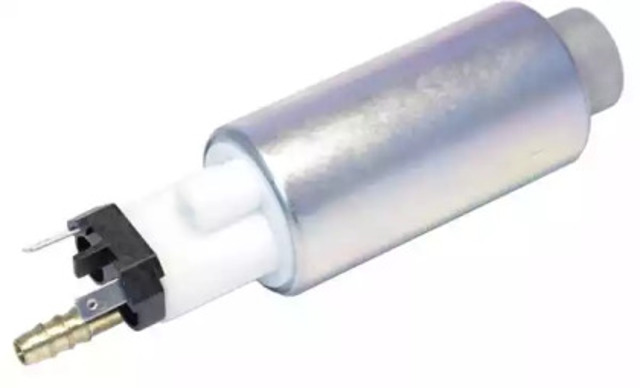 Element-turbina pompy paliwa 313011300098 MAGNETI MARELLI