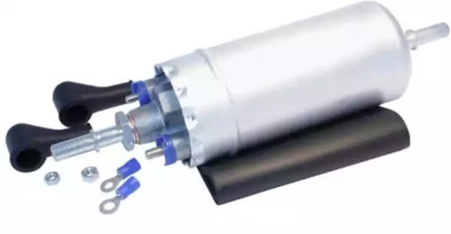 313011300105 Magneti Marelli