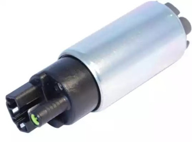 Element-turbina pompy paliwa 313011300106 MAGNETI MARELLI