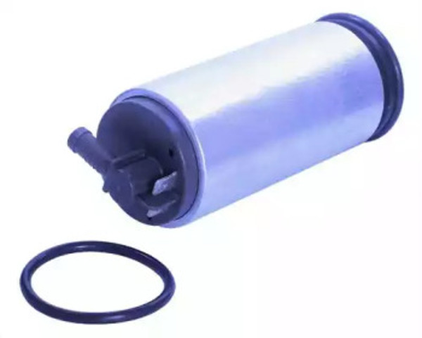 313011300133 Magneti Marelli
