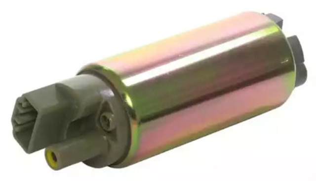 Moduł pompy paliwowej z czujnikiem poziomu paliwa Hyundai Sonata 5 NF