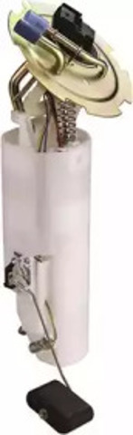 Moduł pompy paliwowej z czujnikiem poziomu paliwa 313011313001 MAGNETI MARELLI