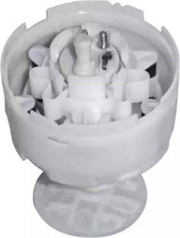 313011313008 Magneti Marelli