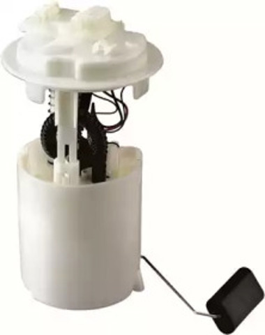 Moduł pompy paliwowej z czujnikiem poziomu paliwa 313011313016 MAGNETI MARELLI