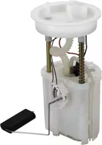 Moduł pompy paliwowej z czujnikiem poziomu paliwa 313011313022 MAGNETI MARELLI