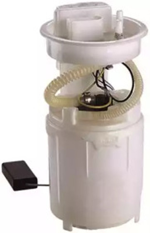 Moduł pompy paliwowej z czujnikiem poziomu paliwa 313011313023 MAGNETI MARELLI