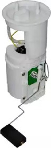 Moduł pompy paliwowej z czujnikiem poziomu paliwa 313011313024 MAGNETI MARELLI