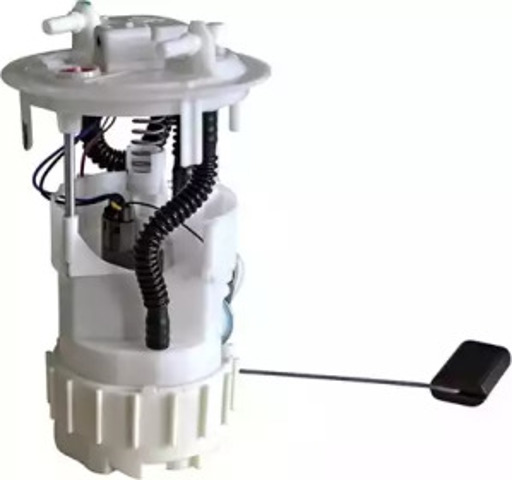 Moduł pompy paliwowej z czujnikiem poziomu paliwa 313011313048 MAGNETI MARELLI