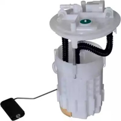 Moduł pompy paliwowej z czujnikiem poziomu paliwa 313011313054 MAGNETI MARELLI