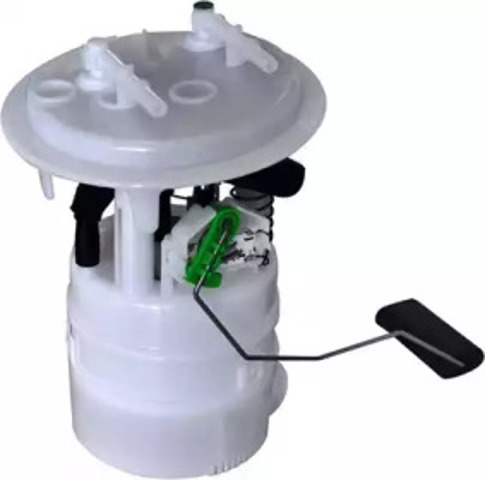 Moduł pompy paliwowej z czujnikiem poziomu paliwa 313011313058 MAGNETI MARELLI