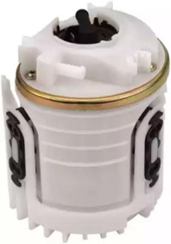 313011313062 Magneti Marelli