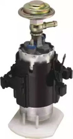 313011313063 Magneti Marelli