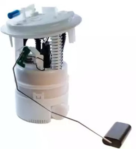 Moduł pompy paliwowej z czujnikiem poziomu paliwa 313011313067 MAGNETI MARELLI