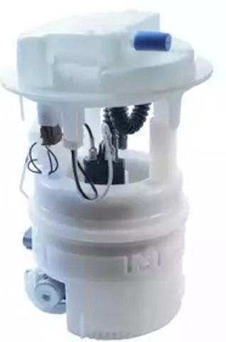 Moduł pompy paliwowej z czujnikiem poziomu paliwa 313011313074 MAGNETI MARELLI