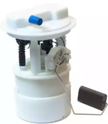 Moduł pompy paliwowej z czujnikiem poziomu paliwa 313011313078 MAGNETI MARELLI