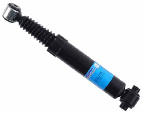 313051 Sachs
