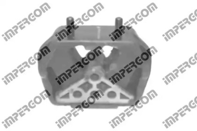 Poduszka (podpora) silnika tylna 31307 IMPERGOM