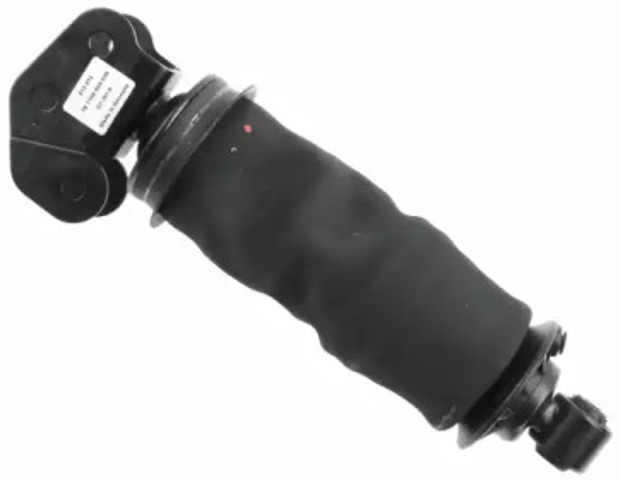 313072 Sachs