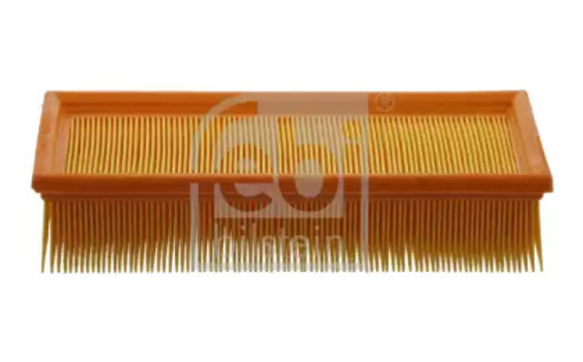 Filtr powietrza 31308 FEBI