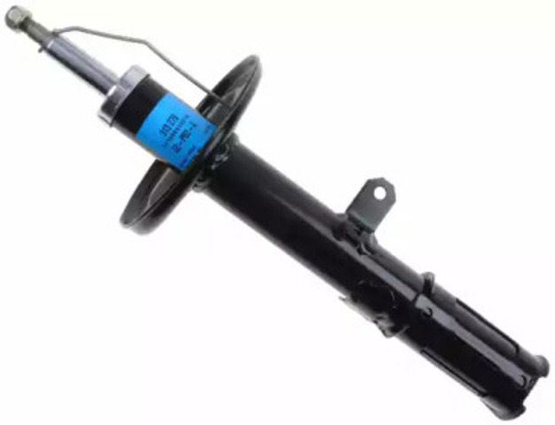 313279 Sachs