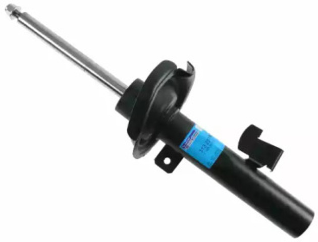 313287 Sachs