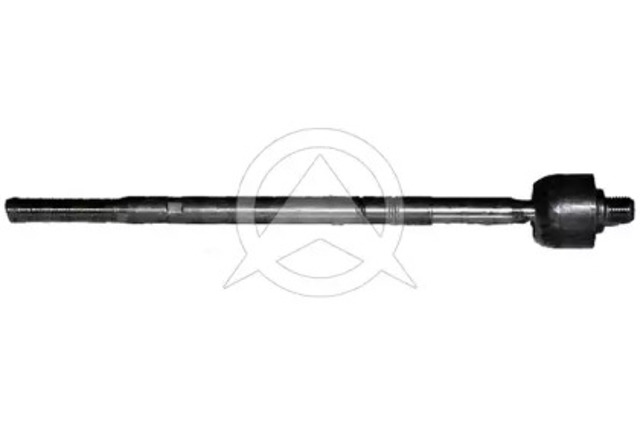 Drążek kierowniczy 3133 SIDEM