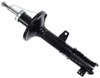 Amortyzator tylny lewy 313343 SACHS