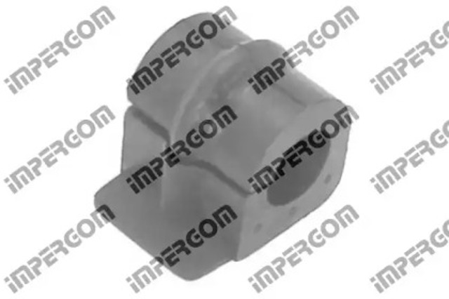 Tuleja stabilizatora przedniego 31336 IMPERGOM