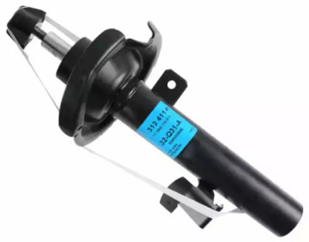 313411 Sachs