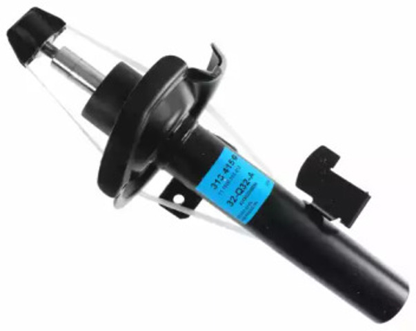 313415 Sachs