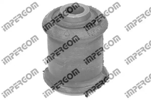 Silentblock przedniego wahacza dolnego 31343 IMPERGOM