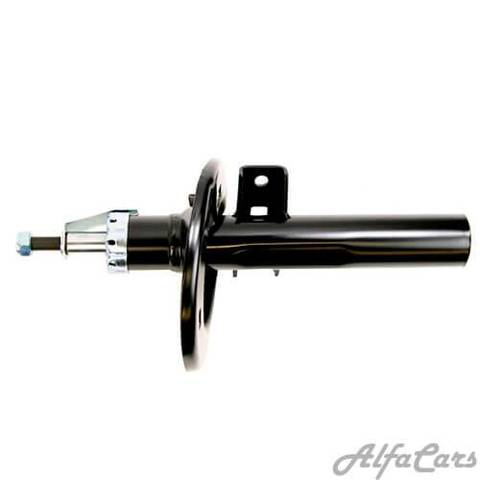 Amortyzator przedni 313503 SACHS