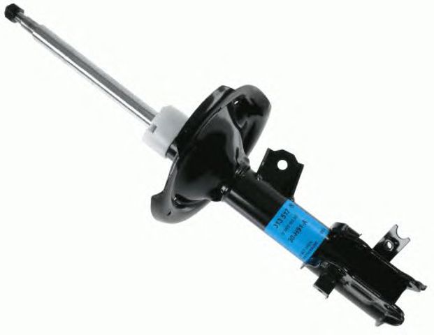 313517 Sachs