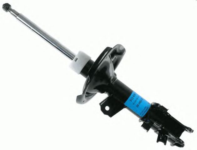 313518 Sachs