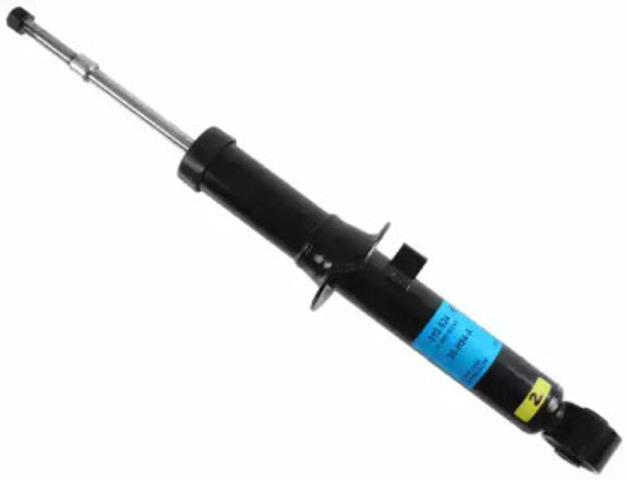 Amortyzator przedni prawy 313524 SACHS